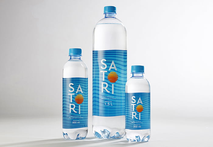 nuoc satori tk4f satori satori water