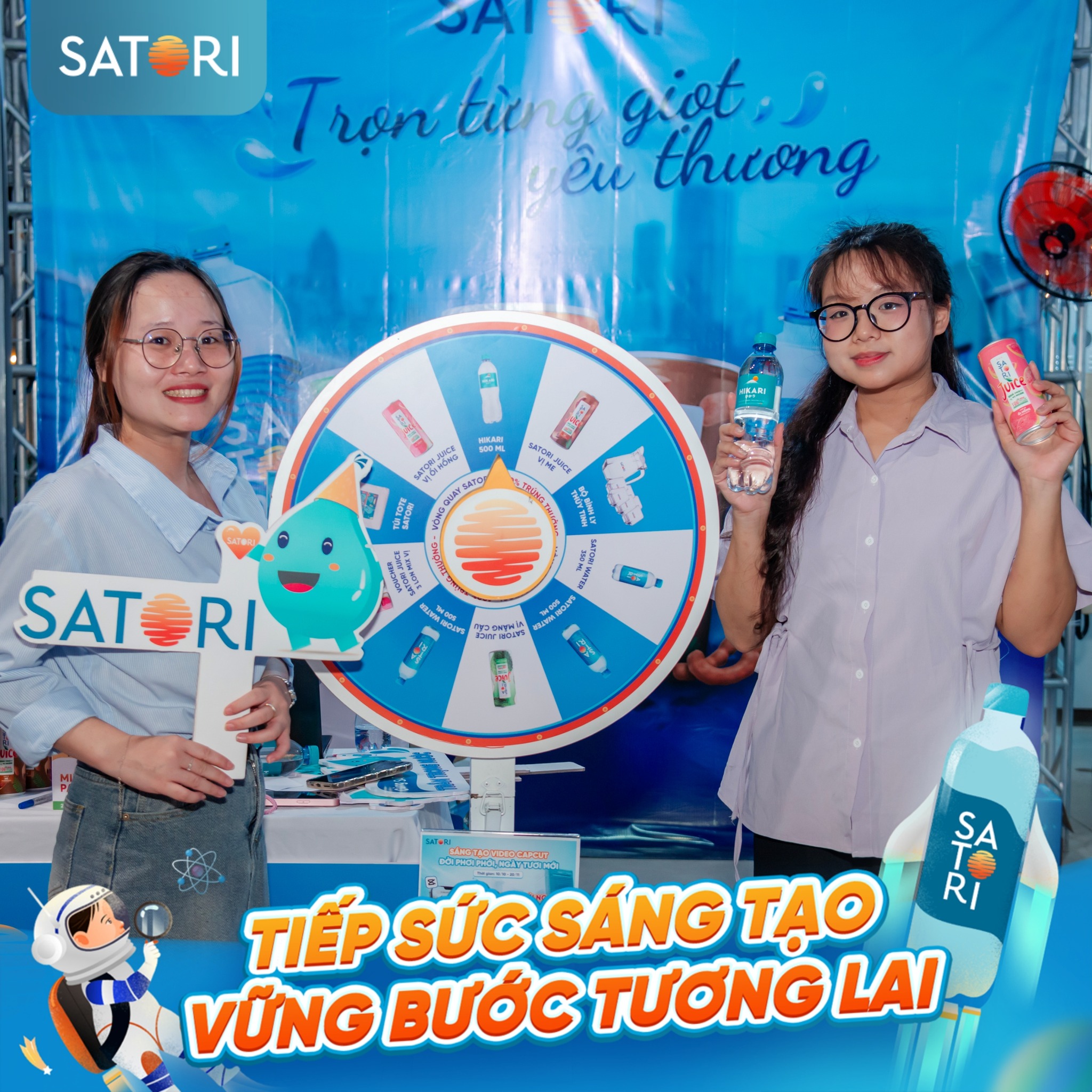 467302931 959649819532151 6341235194872240382 n satori water